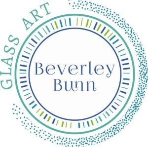 Beverley Bunn Glass Art