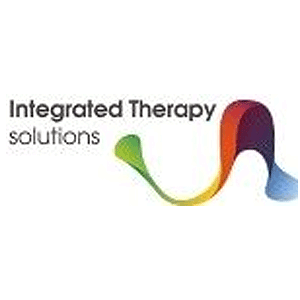 Integrated Therapy Solutions